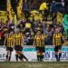 Intento de soborno en el clásico Villa – El Nacional: citaron a declarar a un utilero