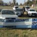 Protesta del agro en rutas 3 y 228: «el diálogo es bueno si conduce a algo», señalan