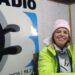 El sábado se desarrollará el quinto master de zumba en la ciudad