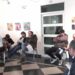 Desarrollaron el tercer encuentro para erradicar la violencia de género en la nocturnidad