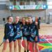 Regionales Bonaerenses: Recreativo Claromecó pasó a la final