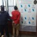 Otro aprehendido por violencia de género: es el tercero en dos días