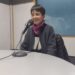 Soledad Aizpitarte: “Felicito a Cosito Cedrón y a Costa Sud por el torneo que organizaron”