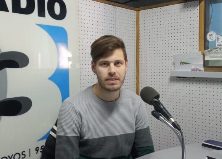 Salón José Rodrigo: con temática libre y jurados regionales, prosigue la inscripción