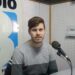 Salón José Rodrigo: con temática libre y jurados regionales, prosigue la inscripción