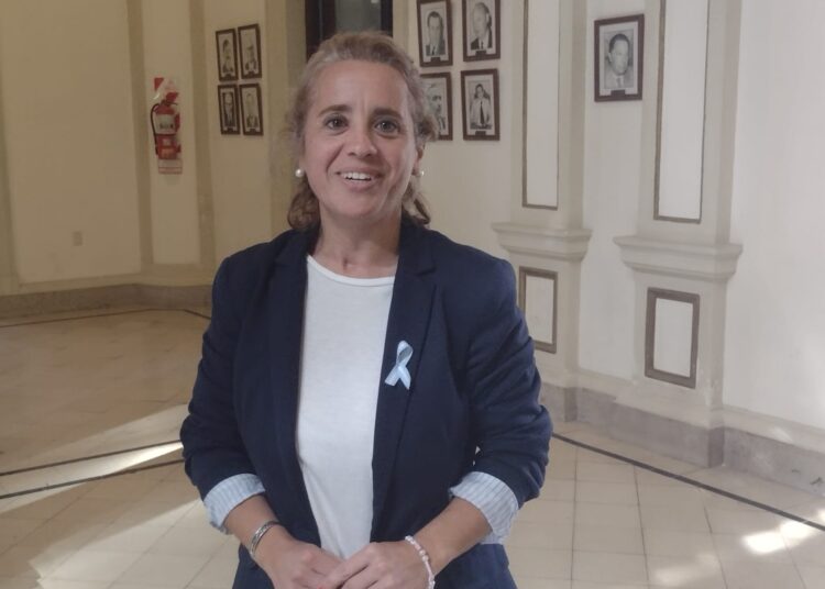 Aumento de tasas: sin acuerdo, peligra el tratamiento en sesión y se pospondría su aplicación el mes próximo