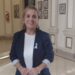 Aumento de tasas: sin acuerdo, peligra el tratamiento en sesión y se pospondría su aplicación el mes próximo