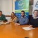 Lanzaron la vigésima edición del FOMEPRO y la semana que viene inscriben en localidades