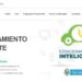 Recuerdan utilizar la web de estacionamiento medido para recargas de crédito