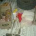 Secuestraron alimentos vencidos de un comercio en Maipú al 700