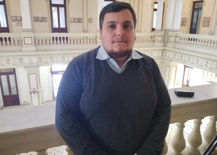 Adjudicación de tierras para viviendas: afirman que buscarán coordinar con la Justicia ante usurpaciones de terrenos