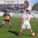 Once y Boca, con todo a favor: golearon y se pusieron al acecho del puntero El Nacional
