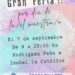El 7 próximo, nueva feria de la Casa Taller