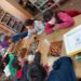 Dos nuevos talleres se suman a la Dirección de Deportes