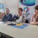 Ponen en marcha un registro de propuestas para niñez y adolescencia