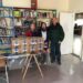 El Club 24 de Abril donó a instituciones por casi $50 mil