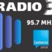 De esto se habló durante la mañana por Radio 3
