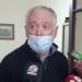 No va más: en diciembre, Fernández dejará de presidir la Liga de Fútbol