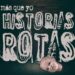 “Más que yo… Historias rotas” se presentará el domingo en La Estación