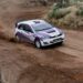 El Rally tiene cita en Daireaux