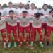 Huracán espera rivales en el Regional Amateur