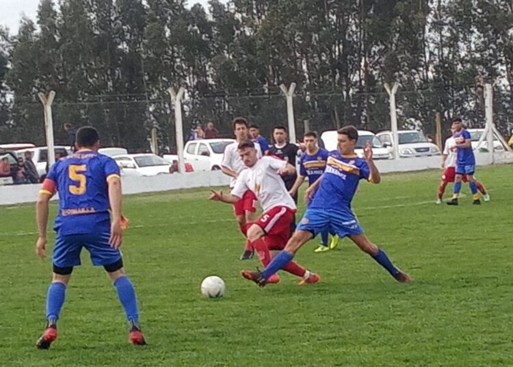 Huracán y Boca ganaron de visitantes y siguen bien arriba