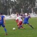 Huracán y Boca ganaron de visitantes y siguen bien arriba
