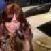 Tras el intento de asesinato contra CFK, decretan feriado nacional y repudian el atentado