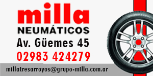Milla-300x150_105