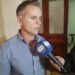 Aumento de tasas: Nickel apuntó sobre Juntos y los acusó de ponderar cuestiones políticas por sobre las económicas