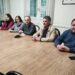Con el mismo tono que el intendente, el peronismo repudió el atentado a CFK y criticó, sin mencionarlos, a referentes del oficialismo y Juntos