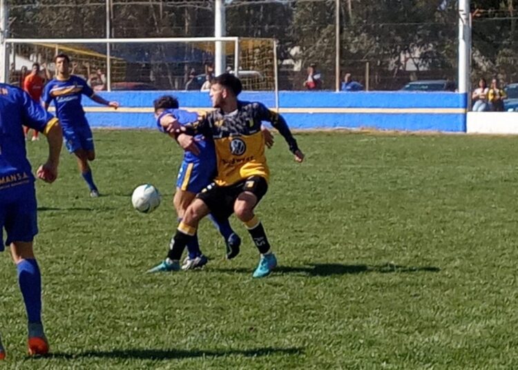 Como la espuma, Quilmes se fue para arriba y es el nuevo líder; Villa, el renacido, le ganó a Boca y sueña