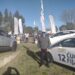 Lago S.A., con toda la fuerza de Chevrolet, otros de los destacados de la Exposición Rural