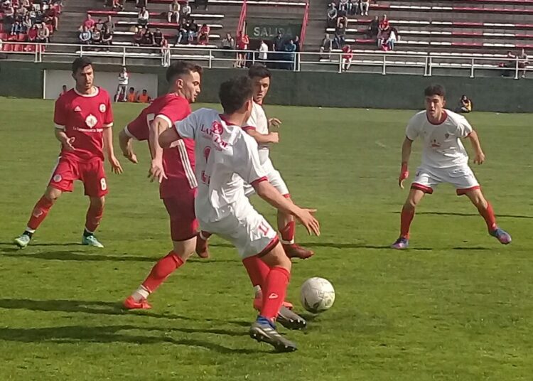 Quilmes no pudo mantener la punta y fue alcanzado por Huracán, Boca y El Nacional