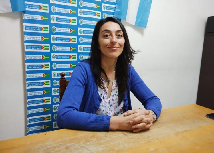 Adjudicación de tierras para viviendas: prevén relicitar ocho lotes para beneficiarios de PROCREAR