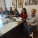 Interpelación por el exBorneo, capítulo mil tres: «no vamos a mandar un patrullero para traer a nadie», señalan en el peronismo