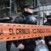 Sánchez repudió el atentado a CFK y lo adjudicó a la «situación de inestabilidad, incredulidad, odio y resentimientos»