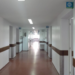 Sin bancos ni escuelas y con atención sólo en la guardia hospitalaria, el alcance del feriado