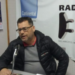 Vaca, tras el levantamiento de la sanción a Villa: «no es para festejar, es una mochila que nos sacamos»