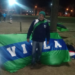 Milagros inesperados: revocaron la sanción a Villa, no le quitarán los puntos y depende de sí mismo para no descender