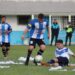 Recreativo recibe a San Martín en el saliente del ascenso