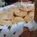 Por amenaza de lluvia, la Fiesta del Mate y la Torta Frita en Copetonas se concretará el domingo y lunes