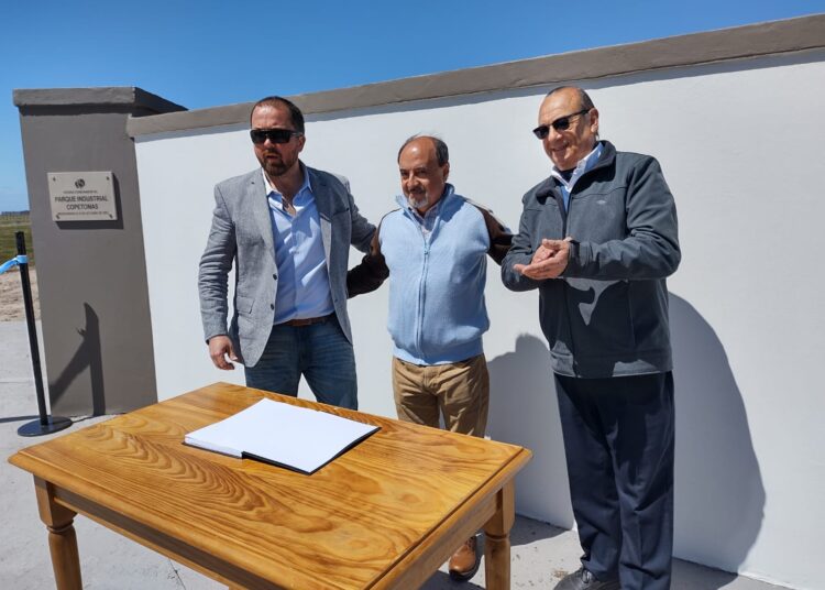 Delegado se busca: Hernández deja Copetonas, va a Producción y colocan urna para evaluar aspirantes a sucederlo