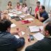 Y va a seguir el tema: ahora, dudan de la solvencia del único oferente del exBorneo