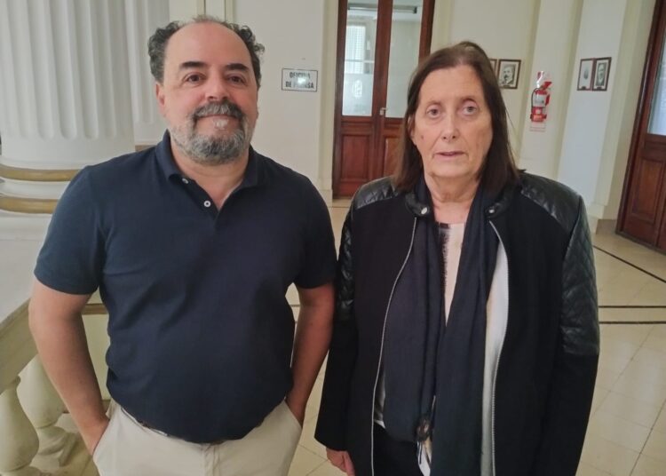 Adjudicación de tierras para viviendas: pusieron a la venta los pliegos para relicitar ocho lotes destinados a PROCREAR