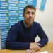 Vuelven a pedir castraciones itinerantes en barrios y localidades