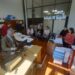 Adjudicación de tierras para vivienda: ofertaron para siete de los ocho terrenos destinados a PROCREAR