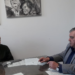 Martilleros piden prohibir publicidad de franquicias inmobiliarias