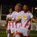 Huracán sacó una minima y agónica diferencia