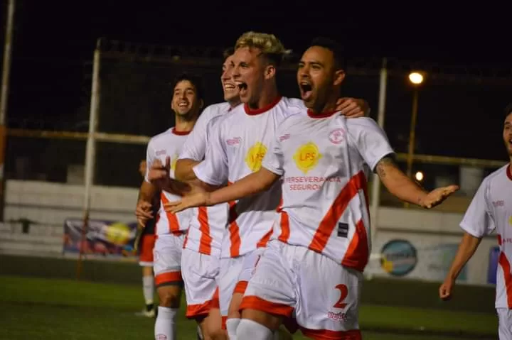Huracán sacó una minima y agónica diferencia